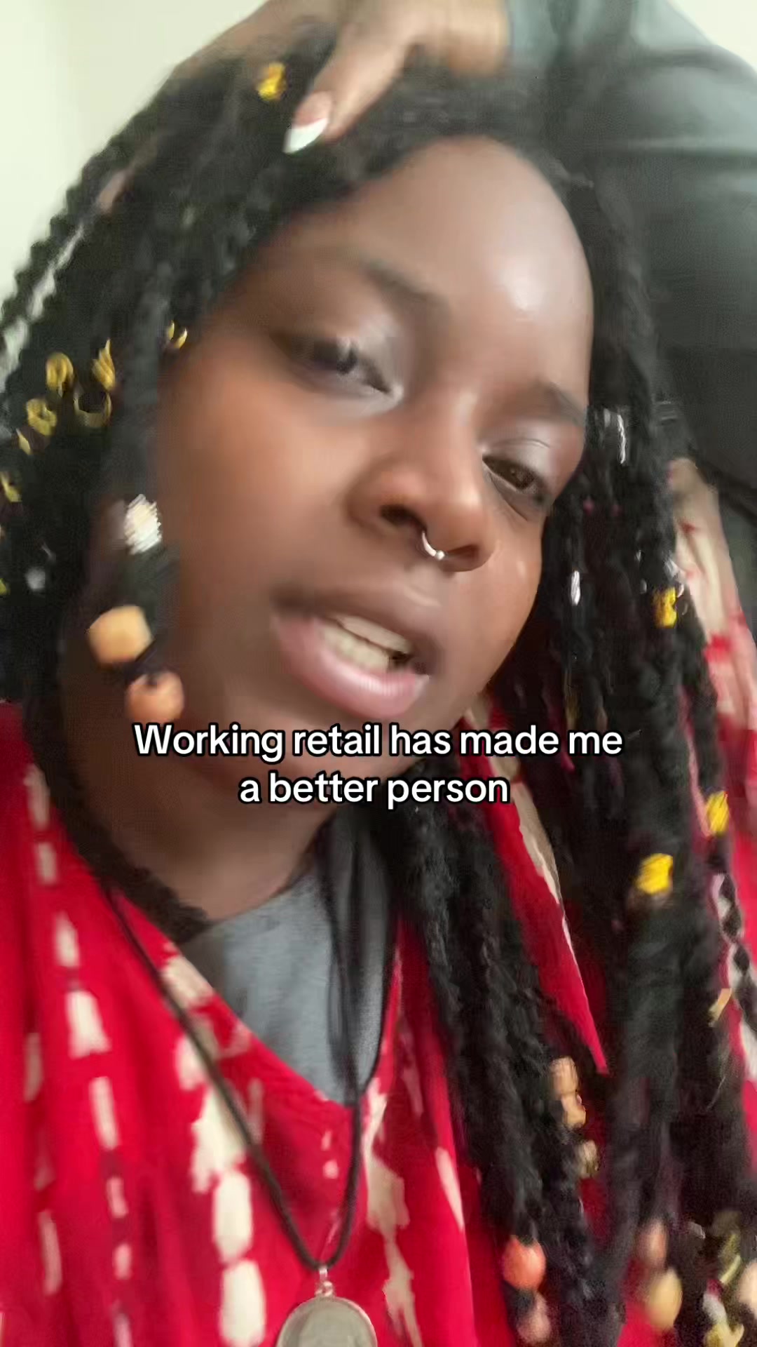 @erfsign