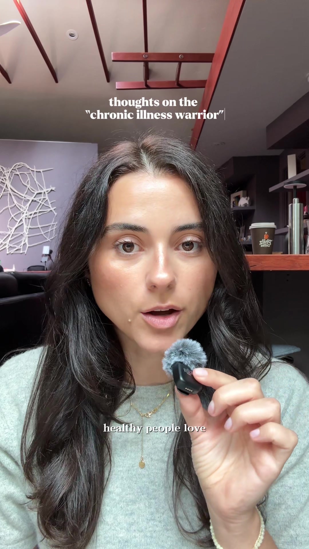 @Eliana