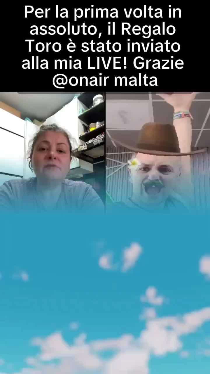 @Bouganvilleilritorno