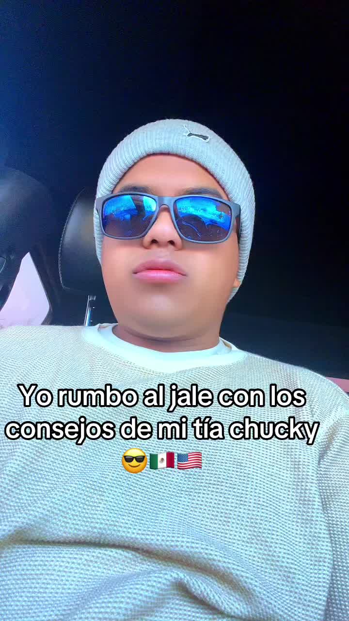 @Jairo🇺🇸🇲🇽❤️🌵🤠