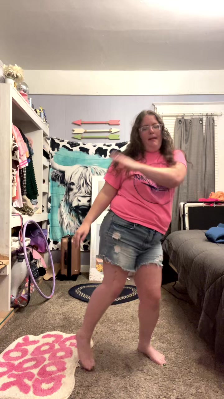 @Katelyn🤍