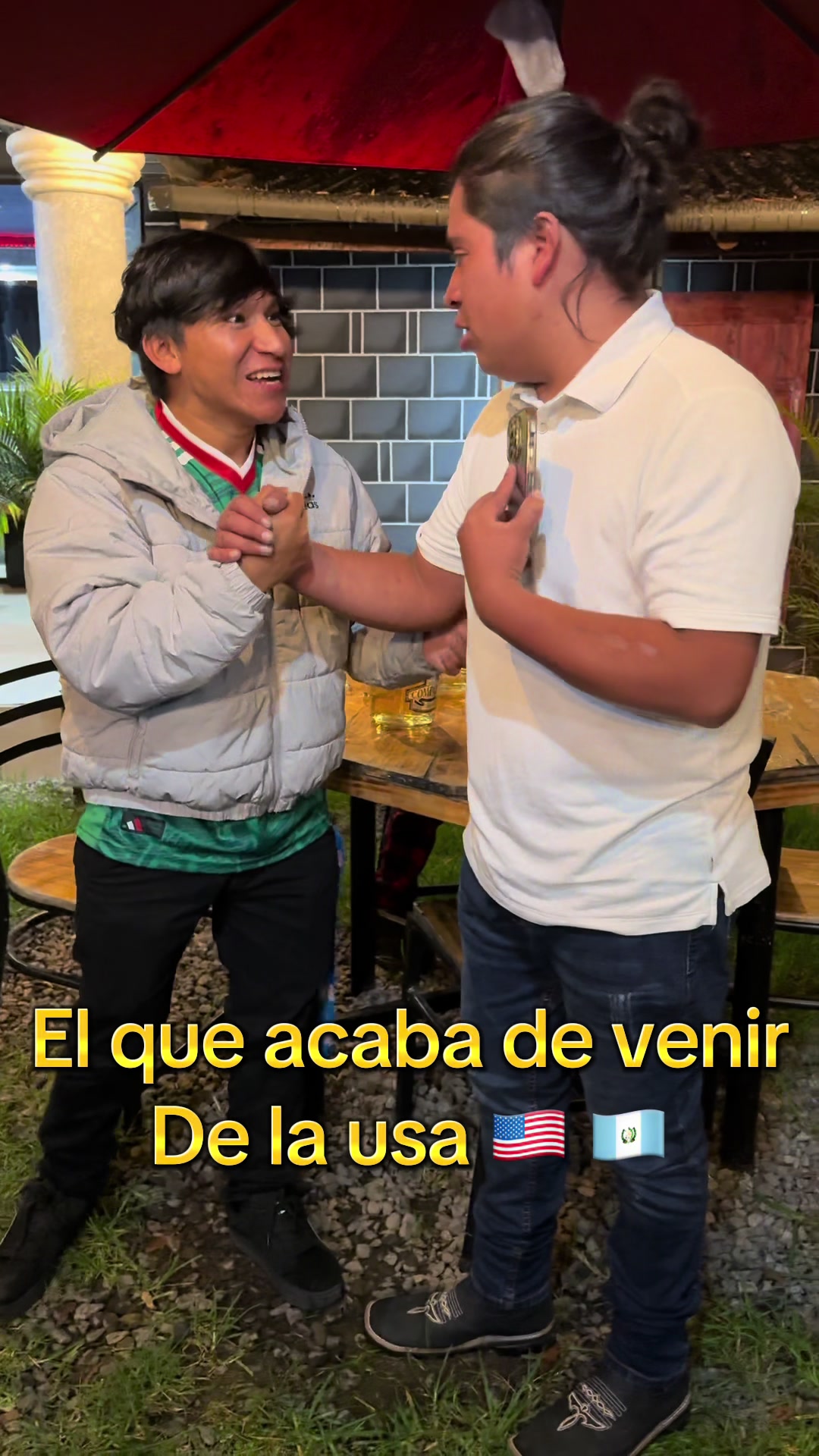 @el roller 502