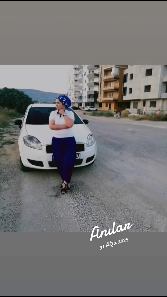@Songül Demir