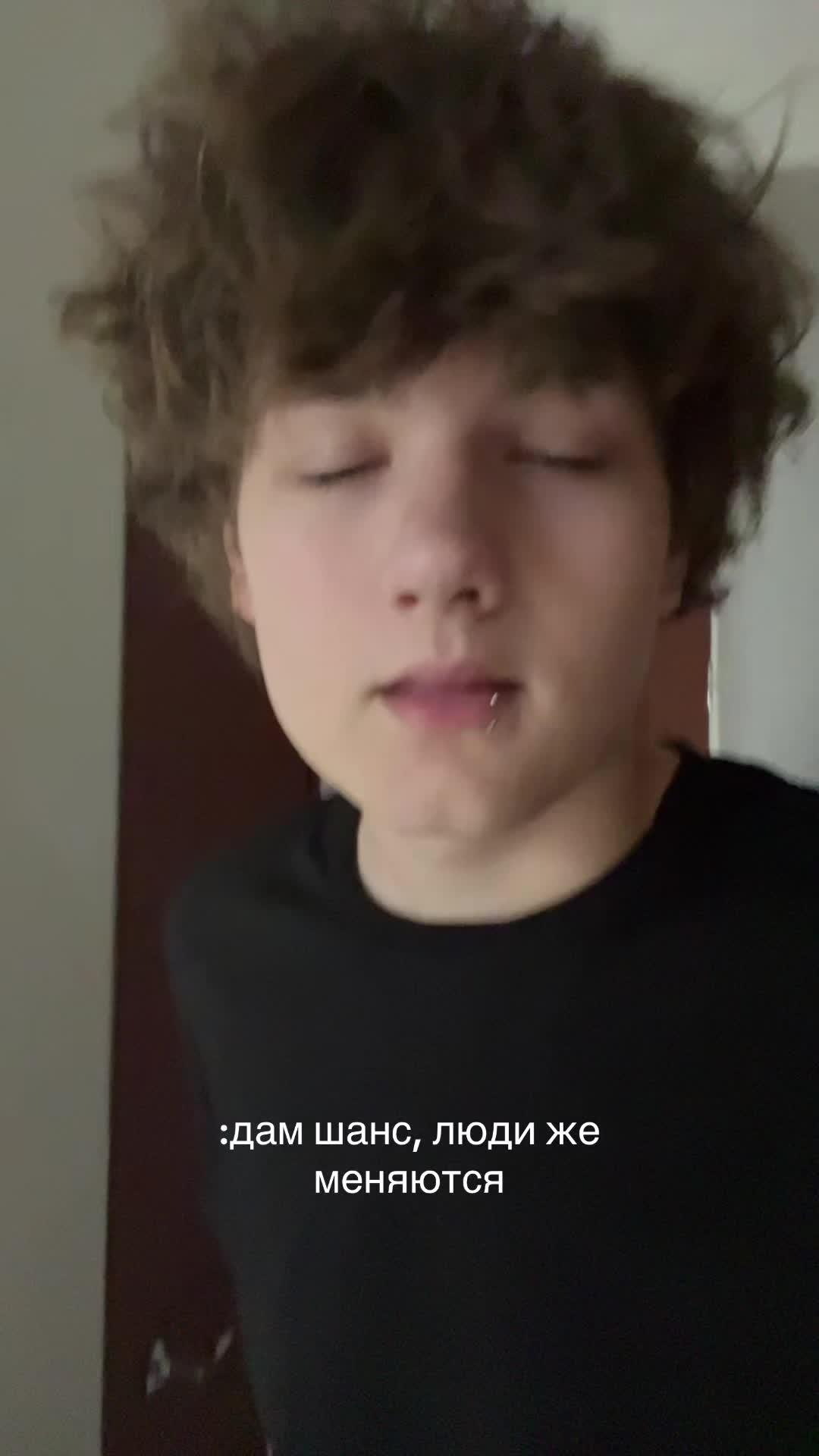 @Дороф
