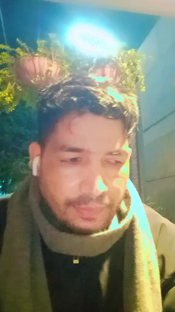 @krishankalu26