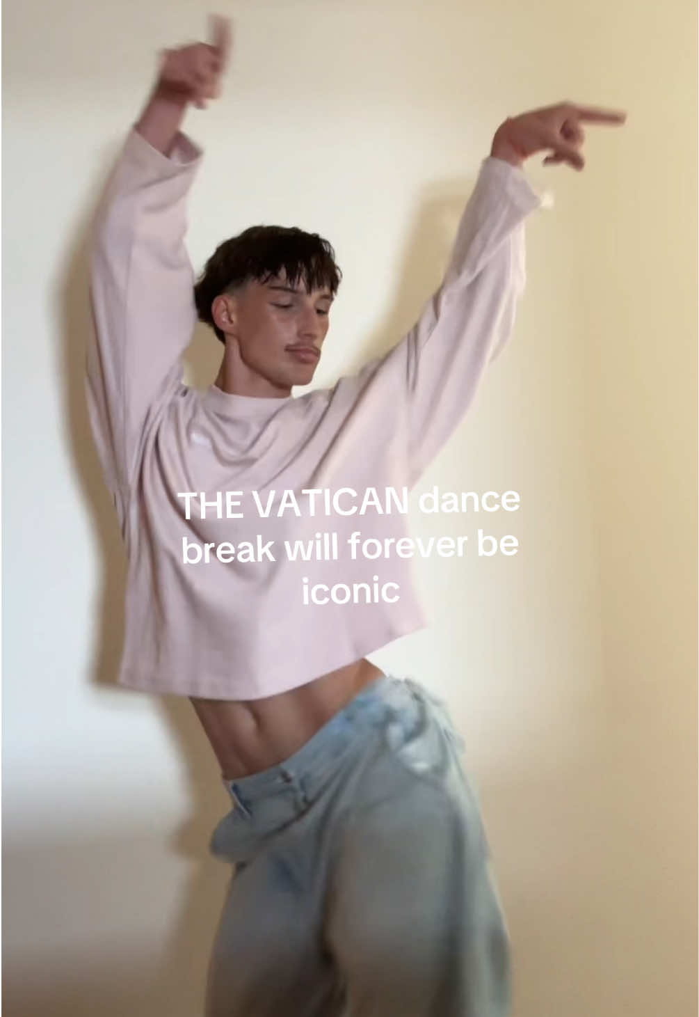 @niko