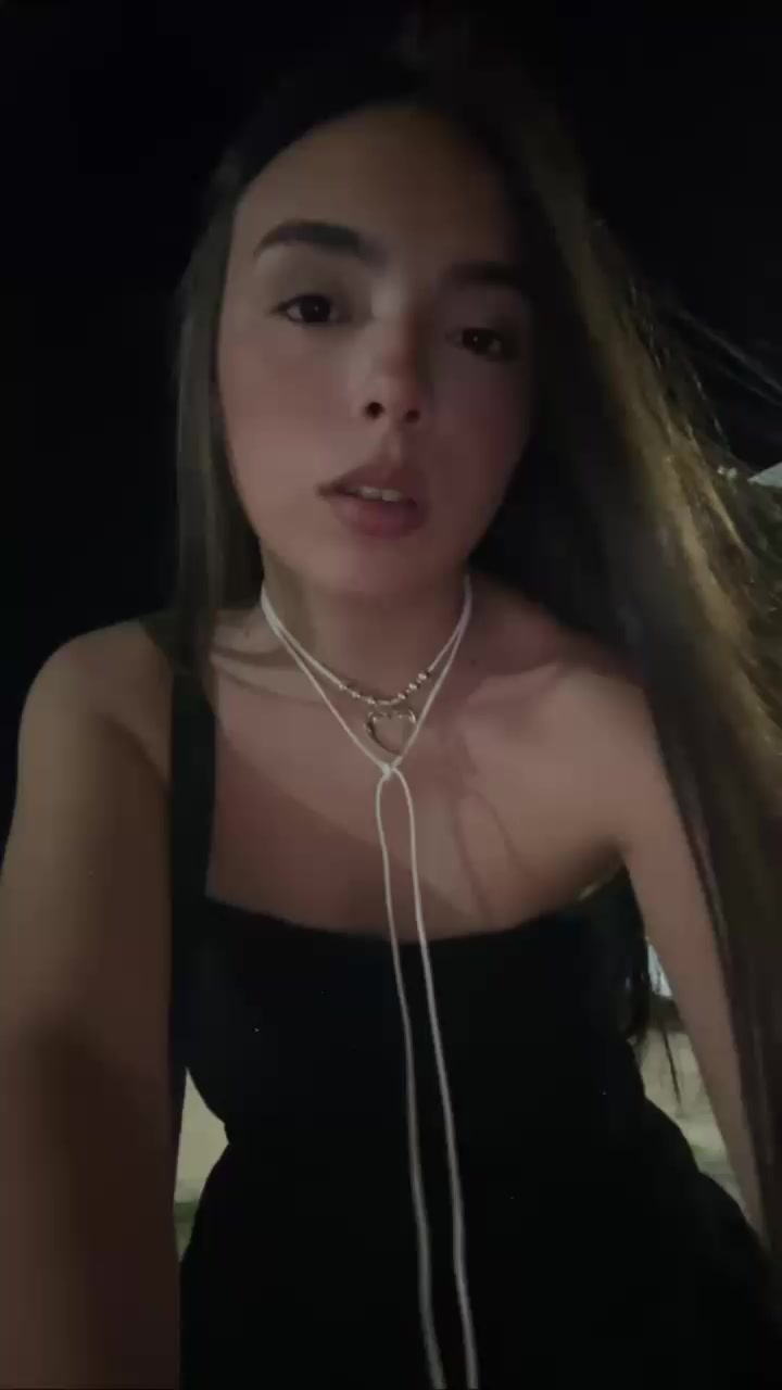 @Jimee