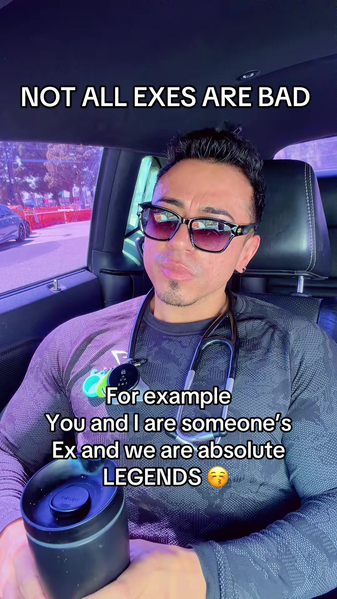 @JesusERnurse🫀🩺