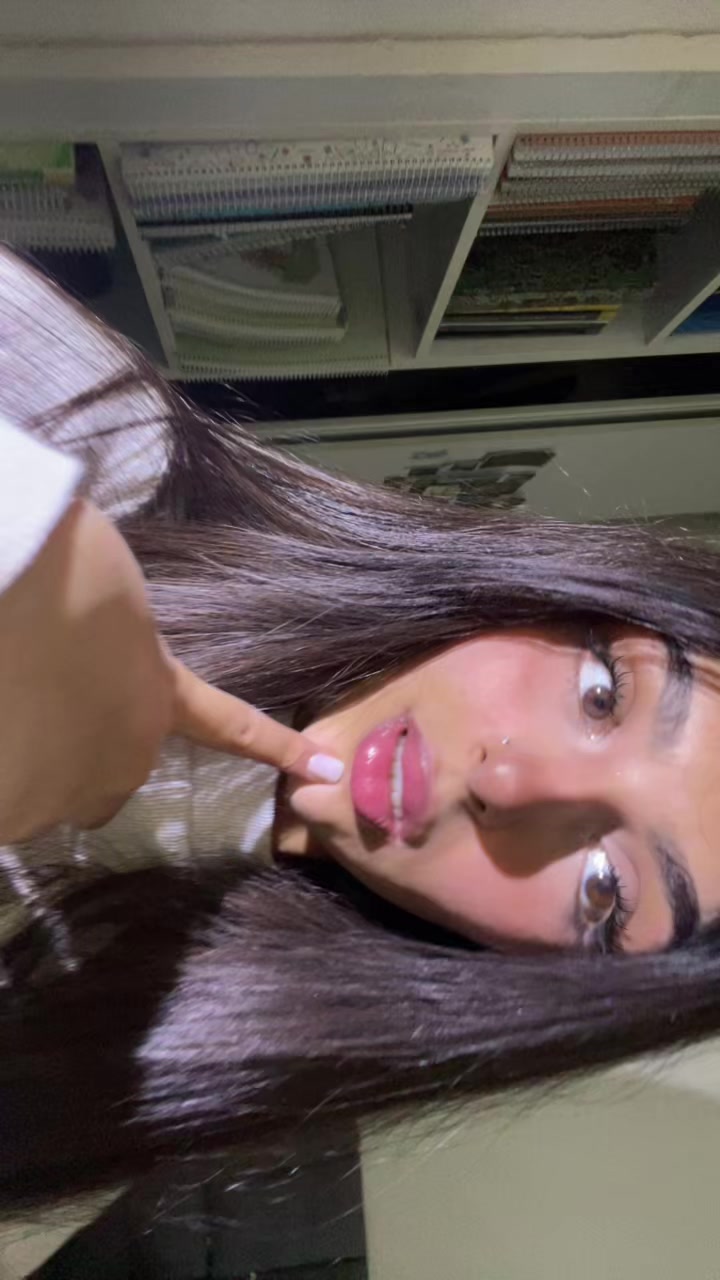 @DORSA