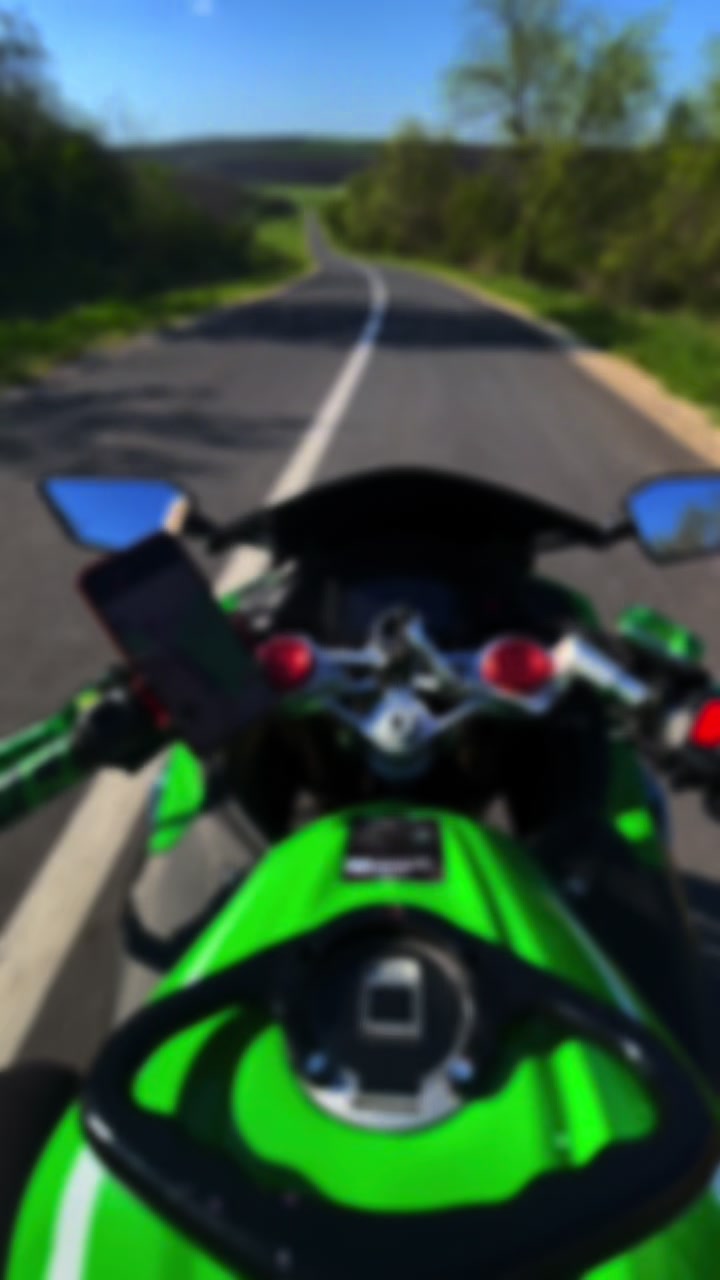 @cata_600rr