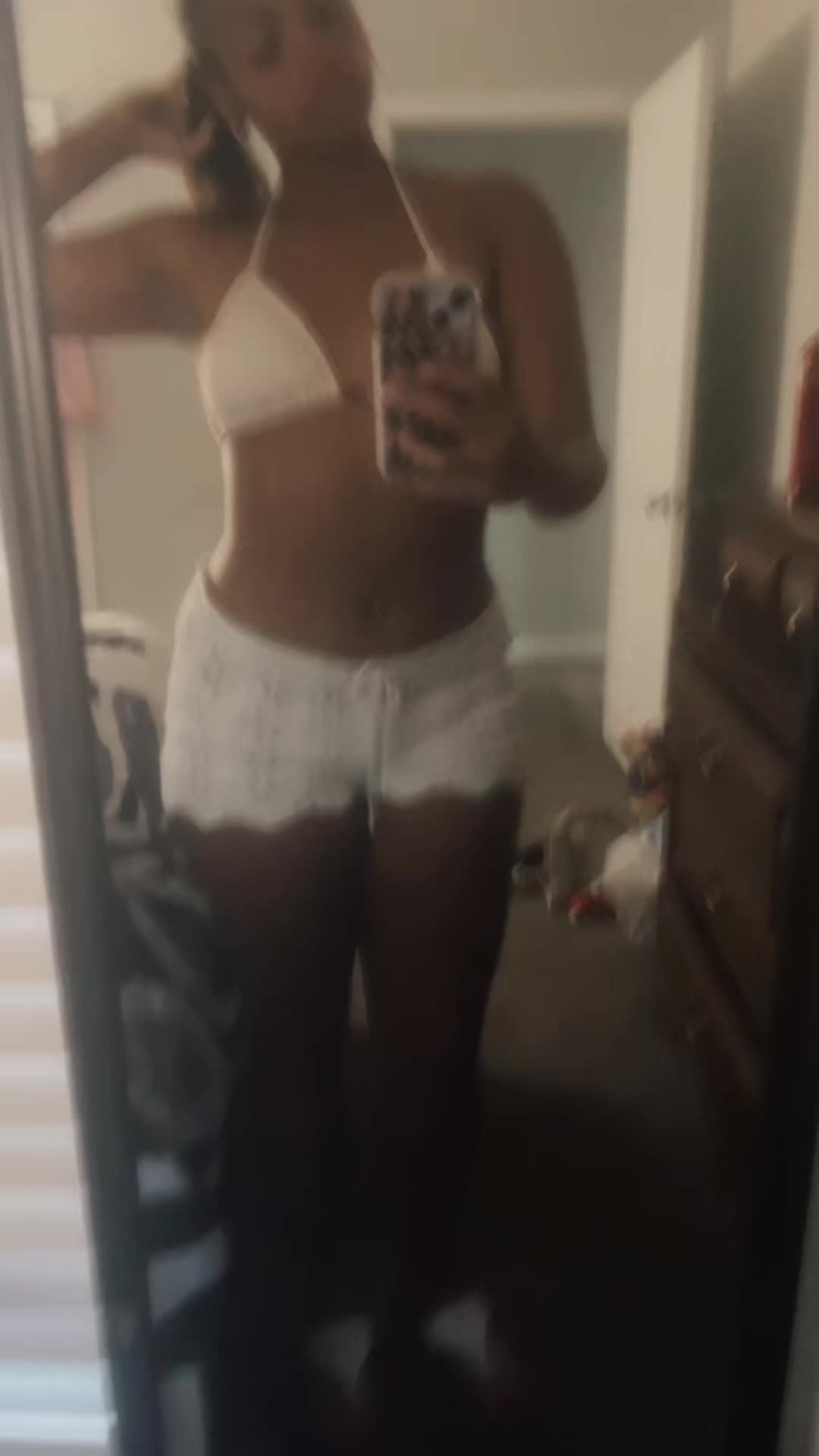 @lelegirll23