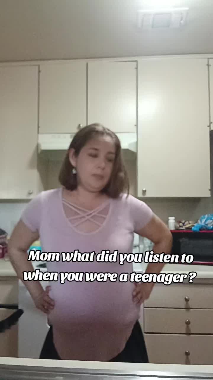 @Kristi marie