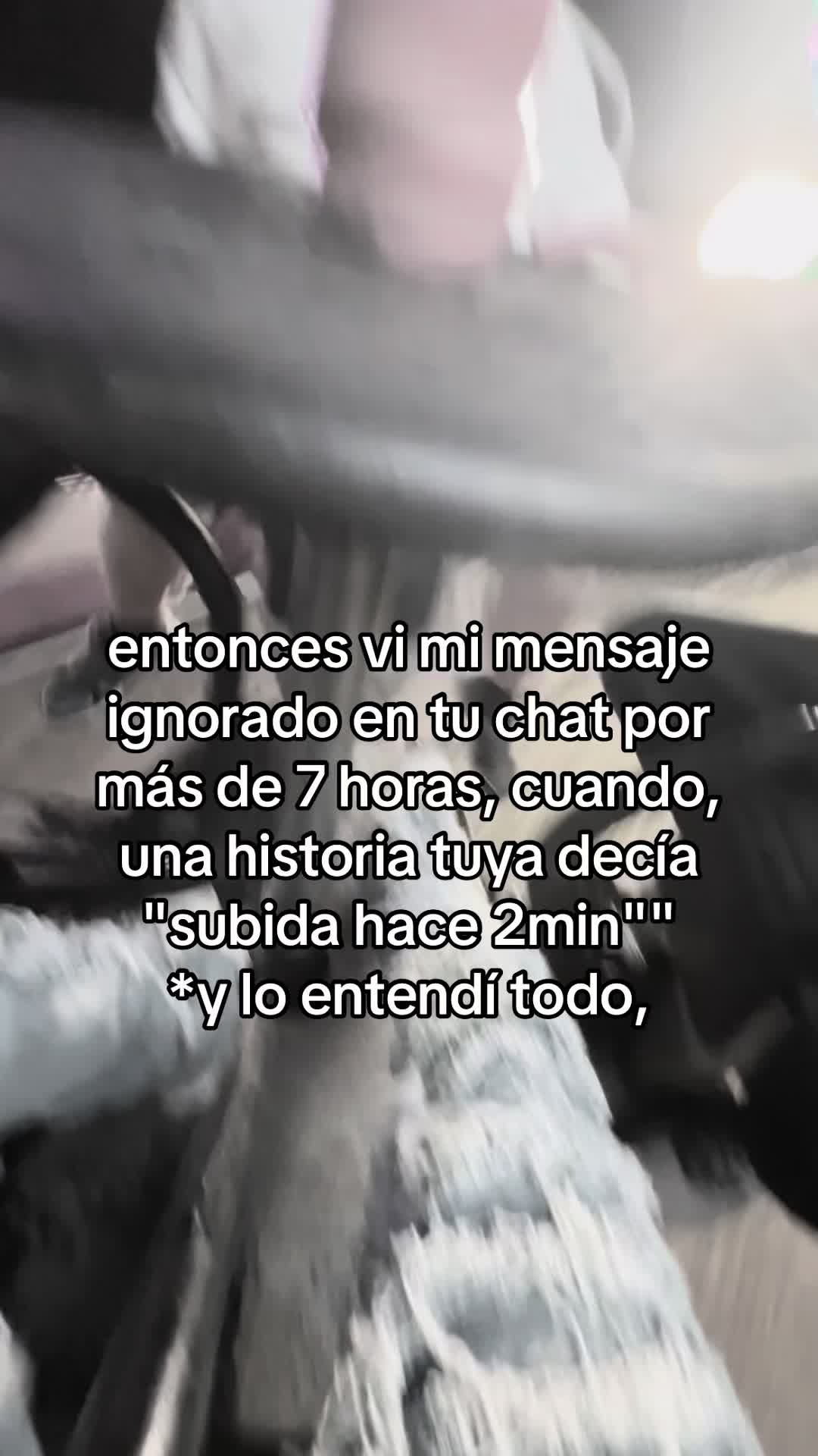 @20083enmanuel0