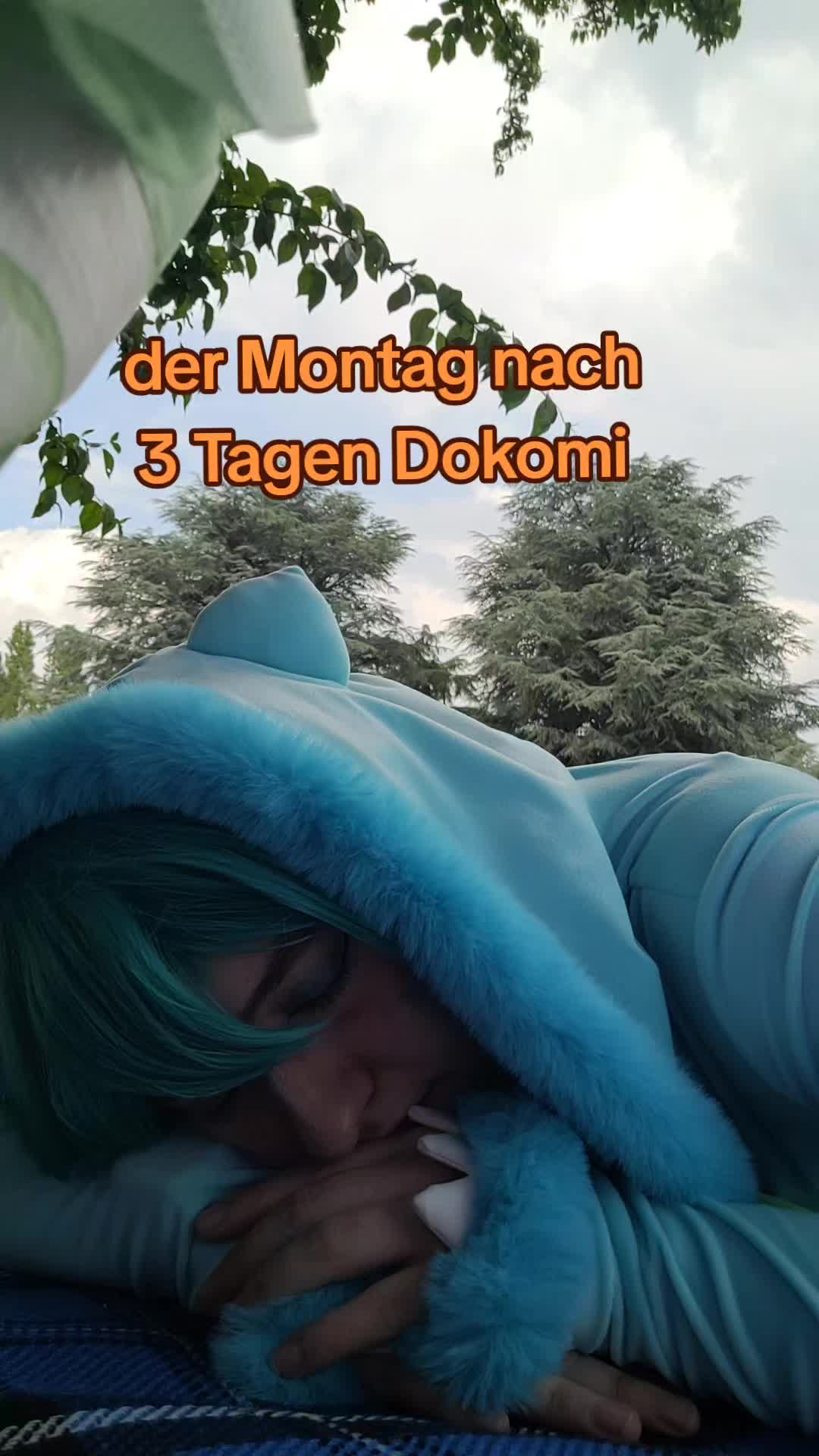@Ayumi 🔥