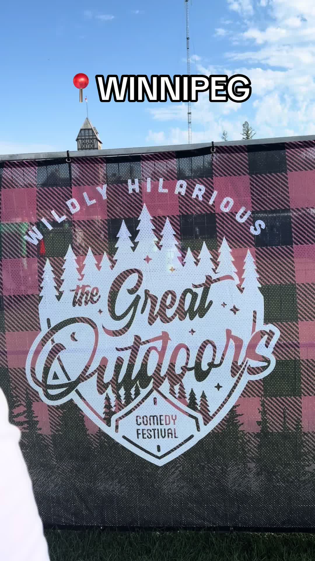@🇨🇦brittskibear🇨🇦