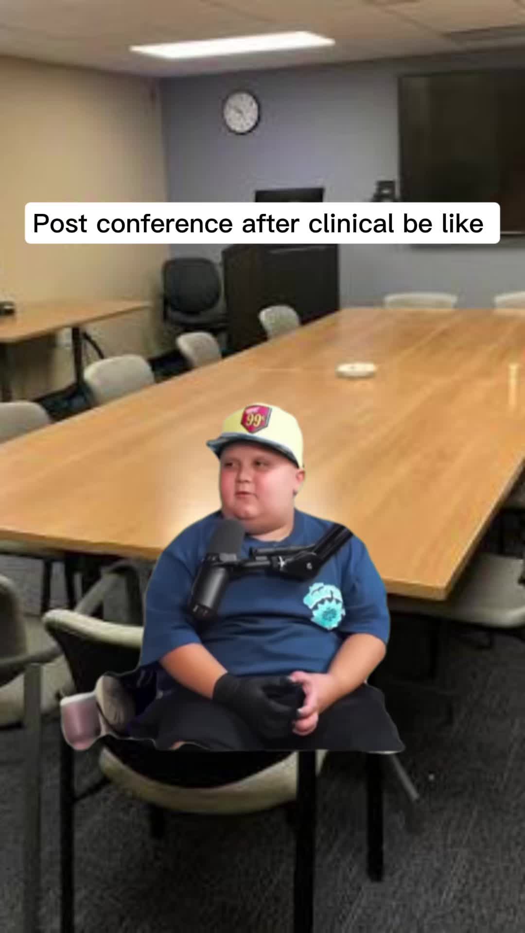@NurseNextDoor