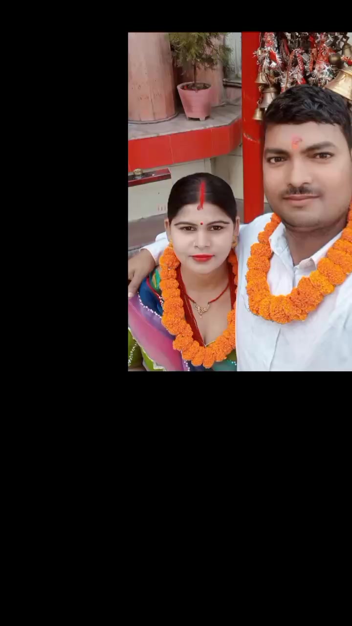 @Ladali sarraf 😘🤗😘😘♥️477