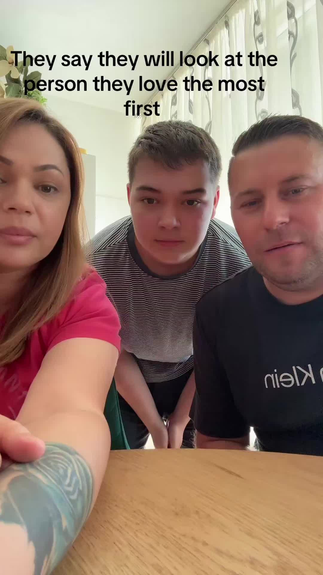 @Maroi