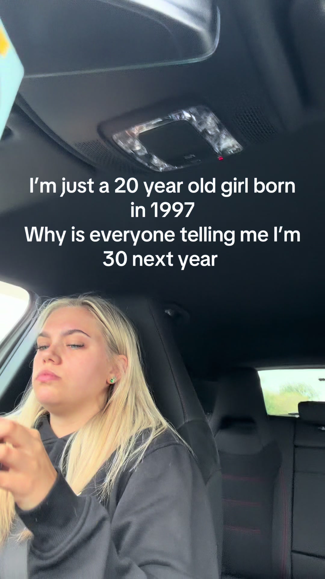 @Danii 🩶