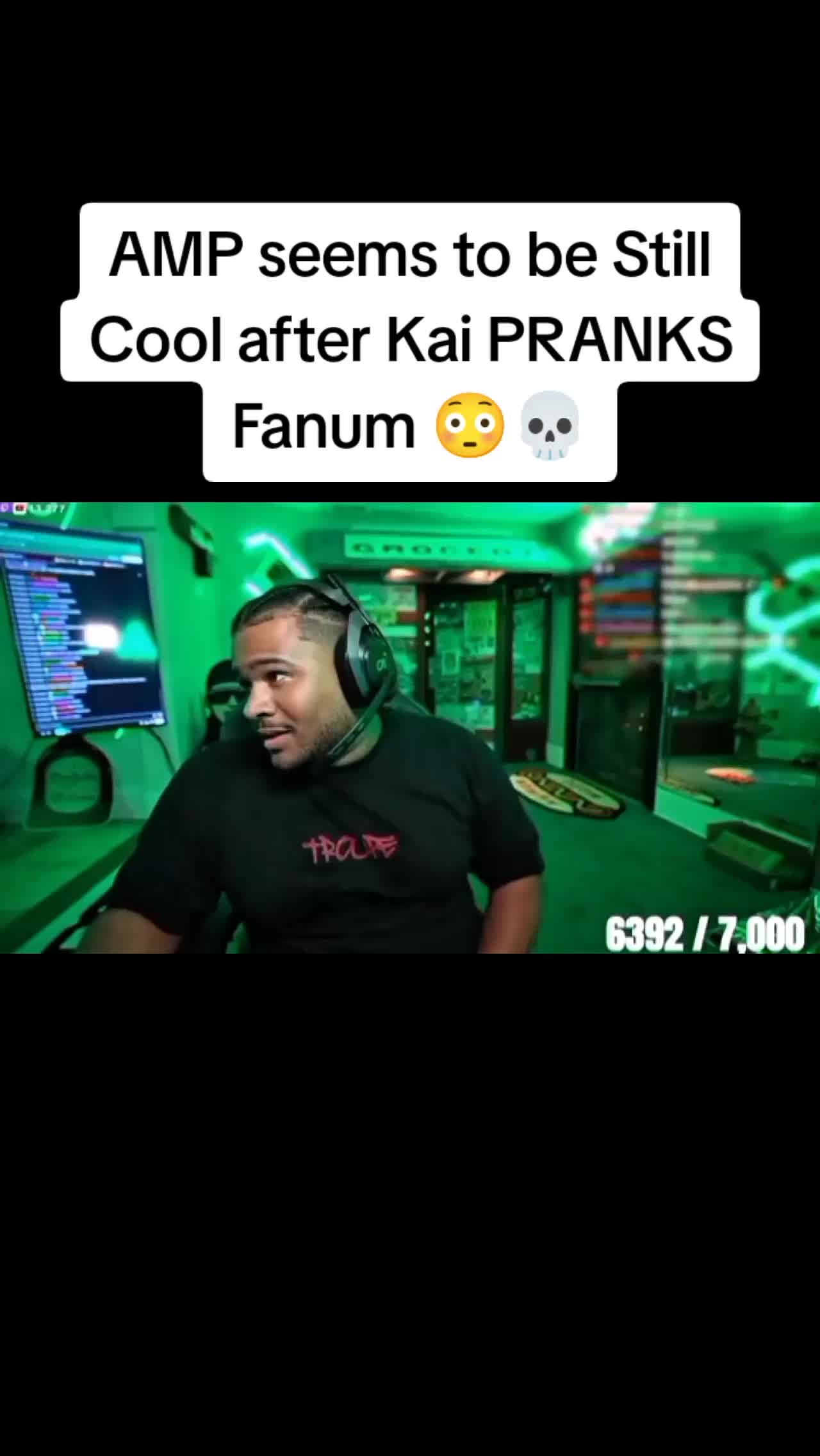 @kj__clips