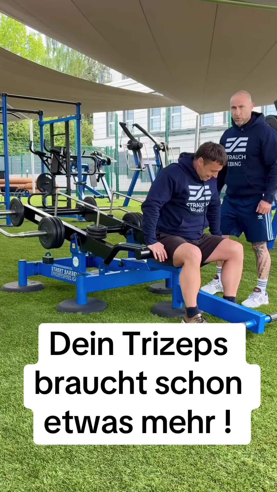 @Dr.ulrichgeorgstrauch