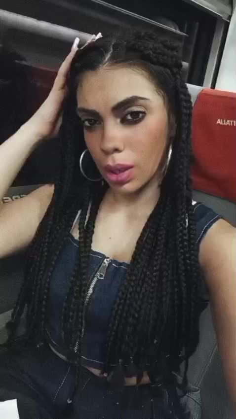 @🔥la vendicatrice🔥