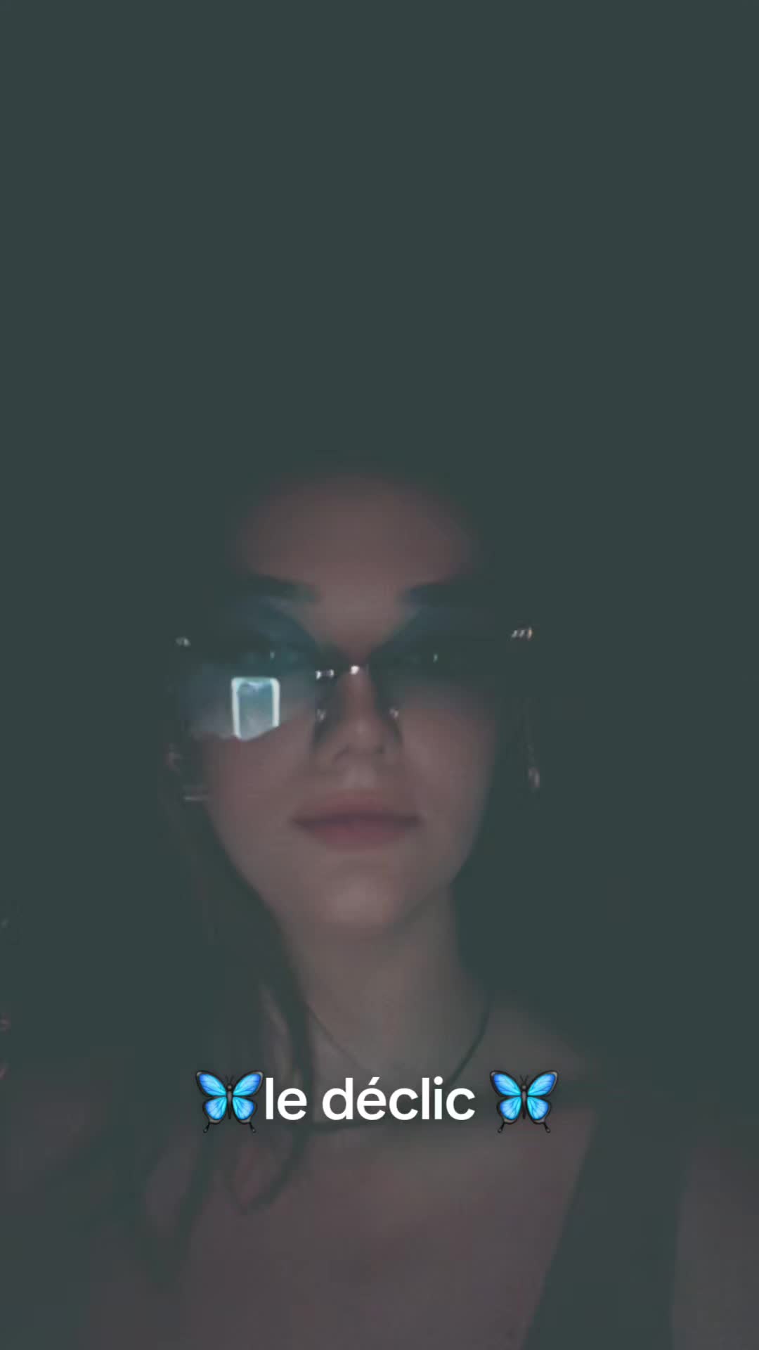 @...🦋