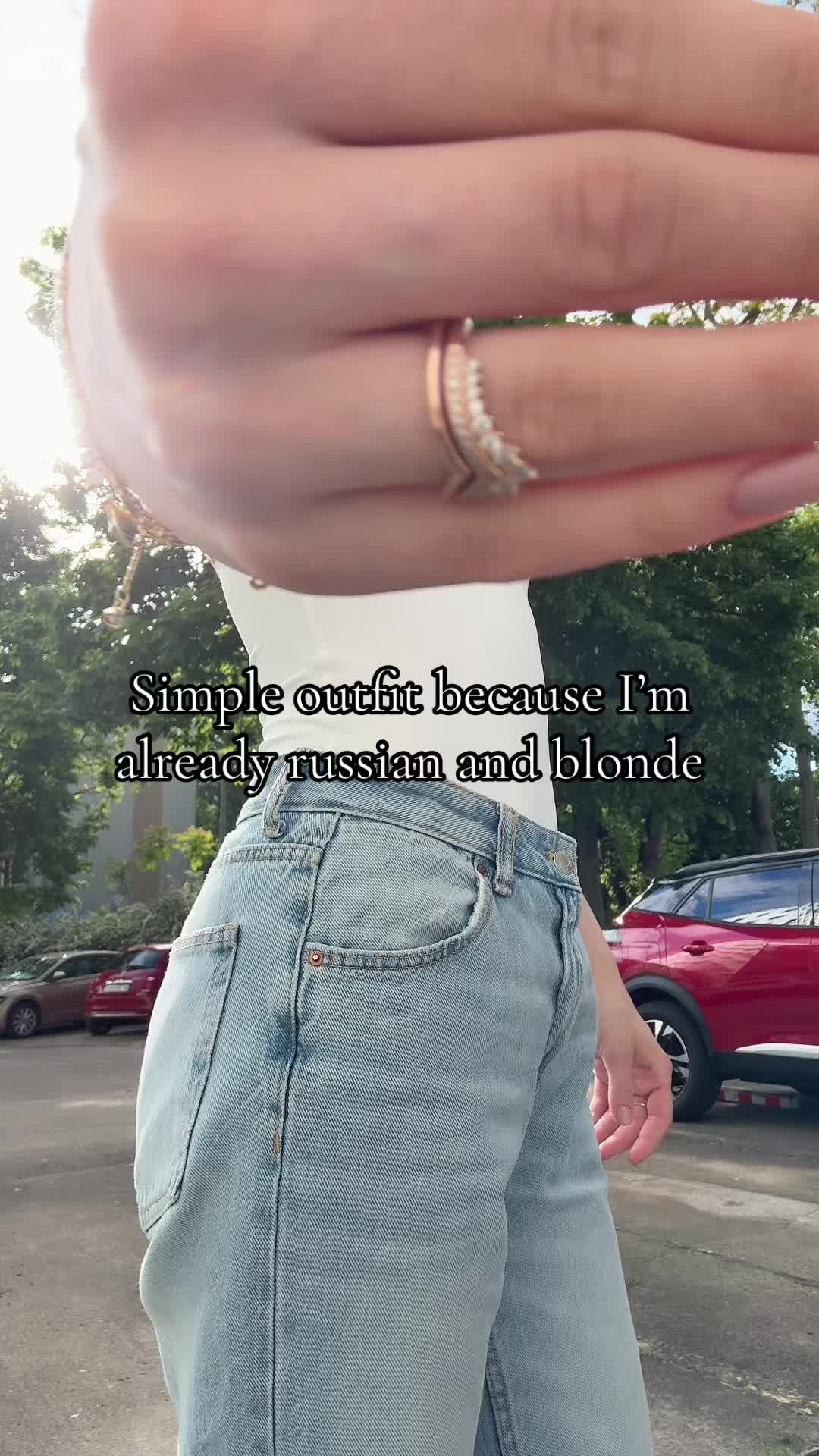 @Dascha