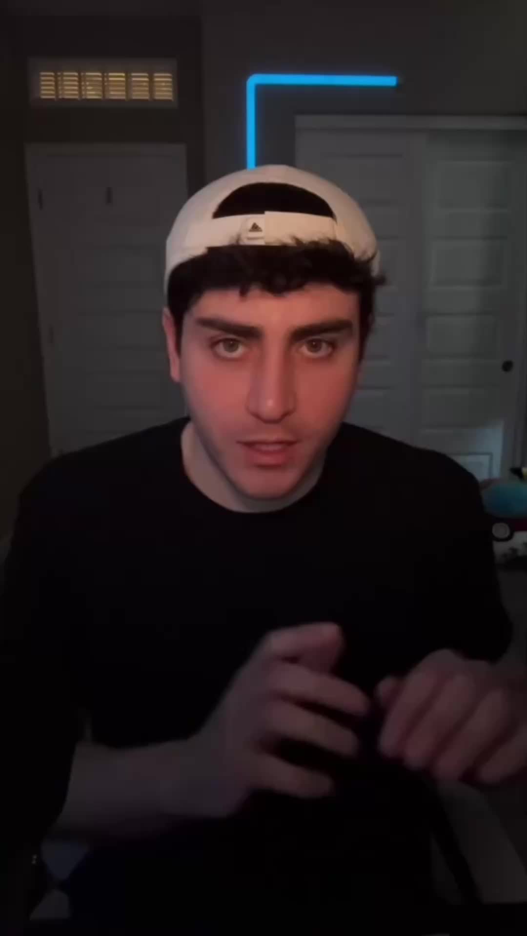 @Danny