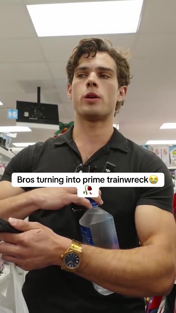 @TwitchClipsDaily