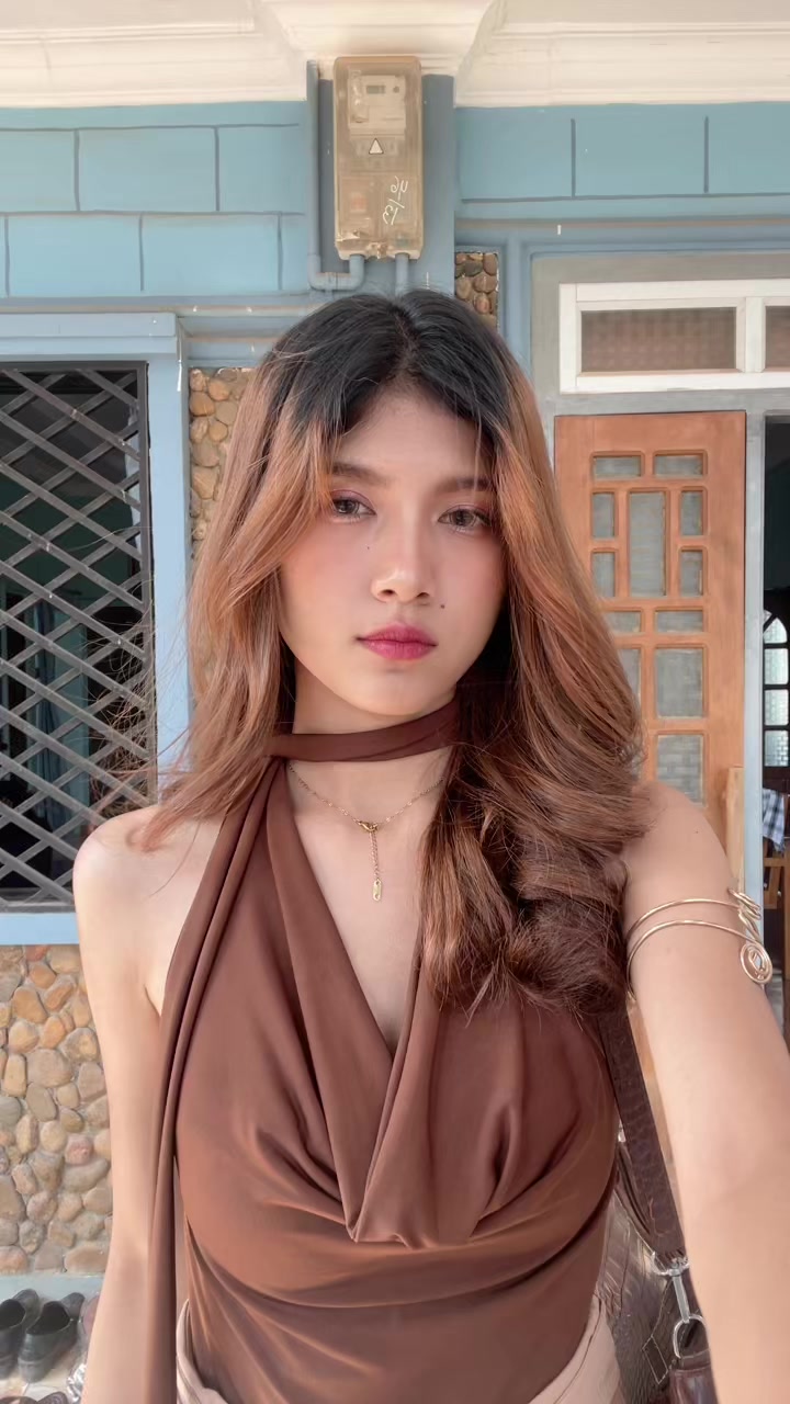 @&hellip;