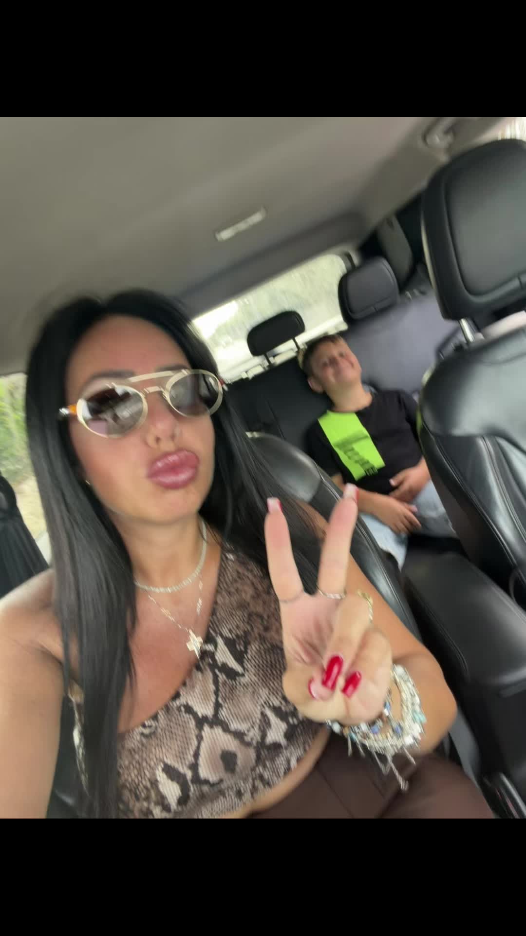 @linda_marra