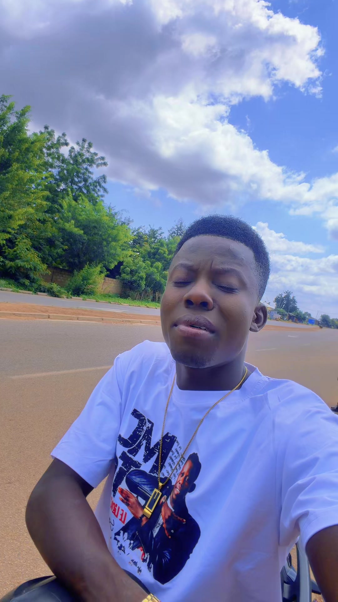 @T&eacute;l&eacute;vision Dapaong Savanes🇹🇬