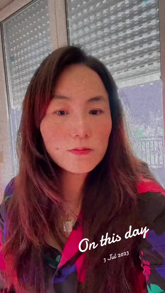 @lobsang_choedon533