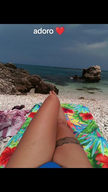 @luciamongelli225