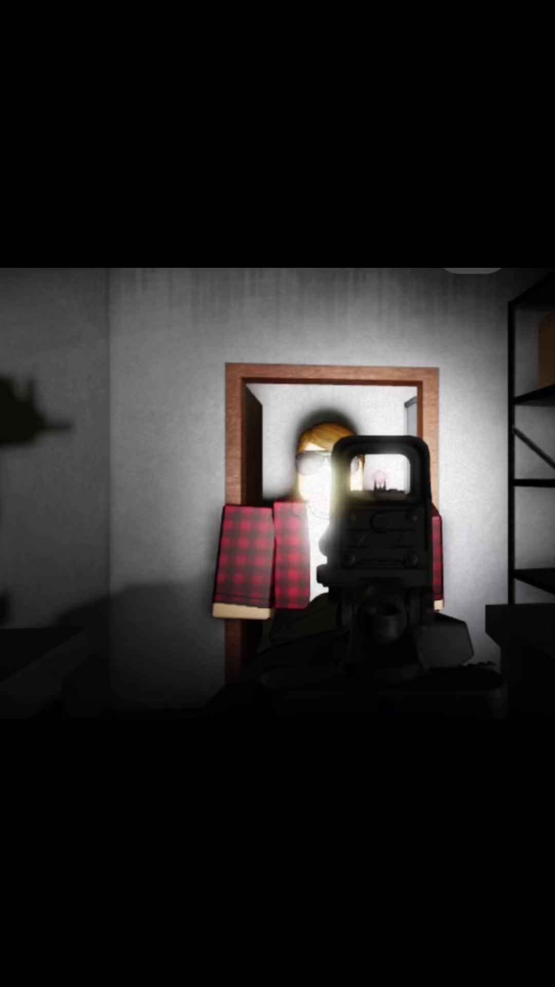 @MGZLil rue on the video