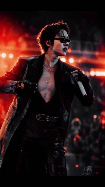 @๐๐โจ๐๐ผ๐๐๐๐ผ ๐ธโโโทโจ๐๐