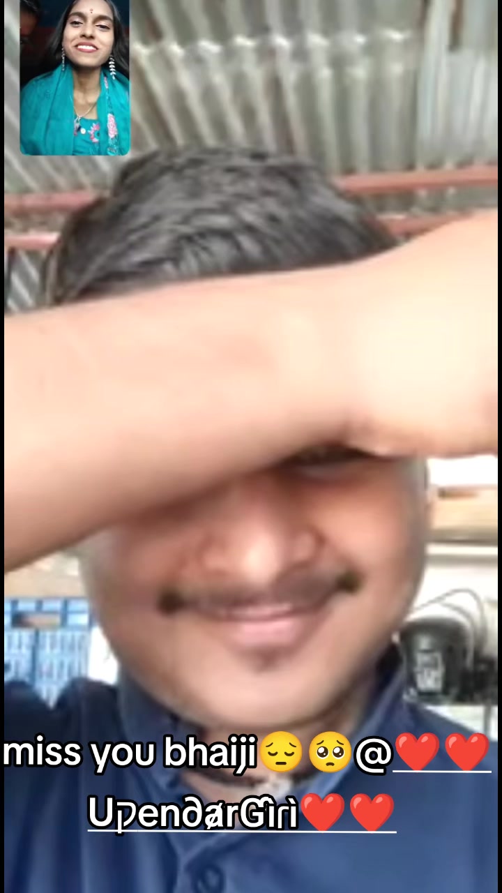 @shiksha _giri.🥰