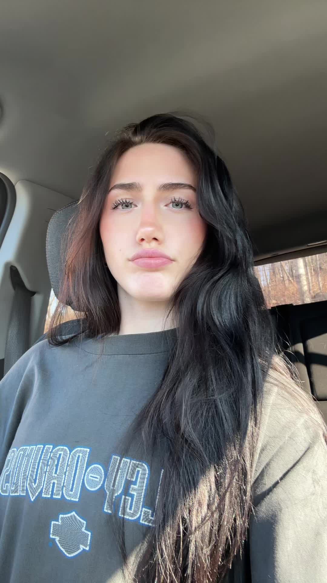@Kiarra 🏹