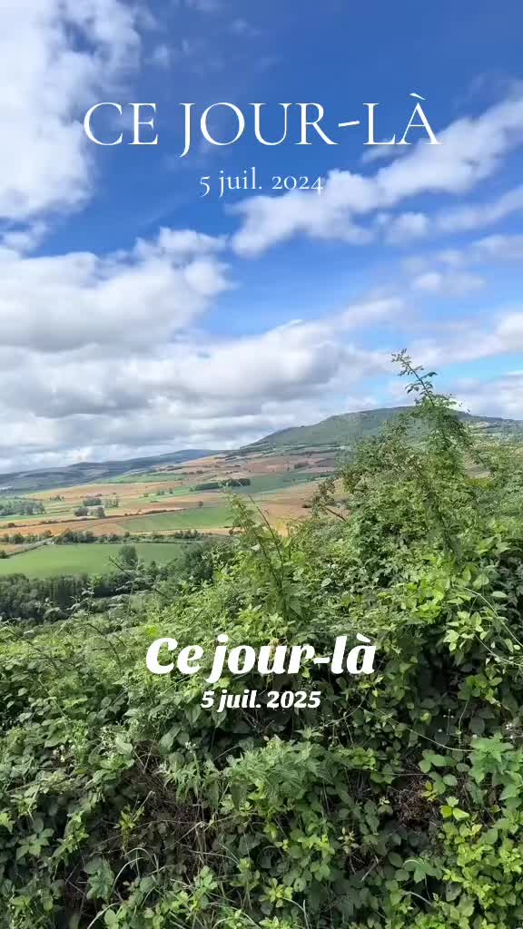 @J&eacute;r&eacute;my 🌎