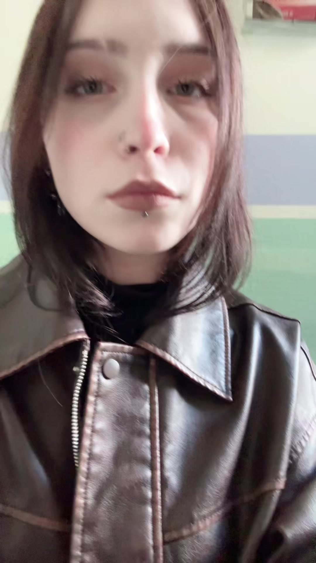 @k0mąriik@