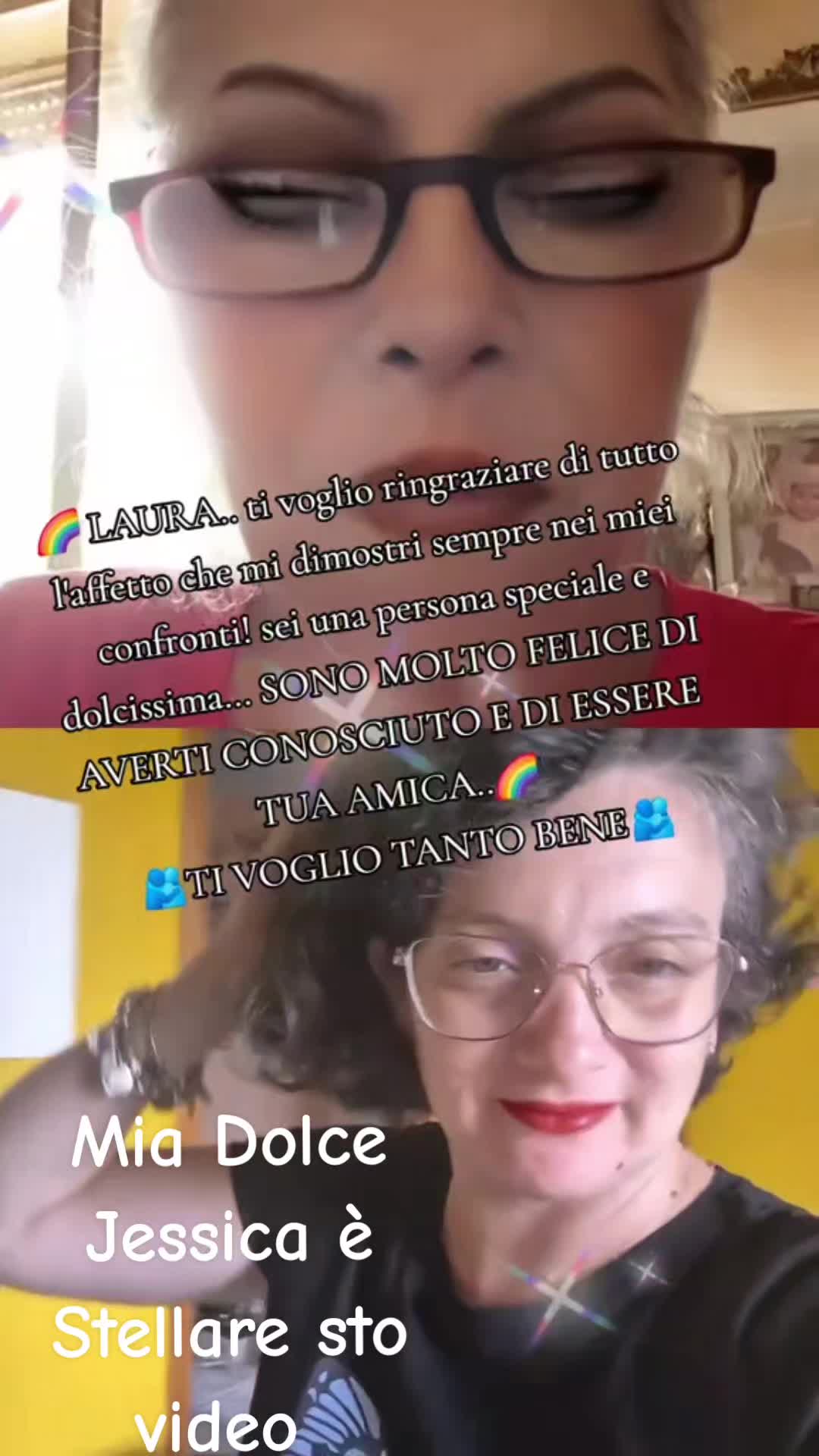 @LAURETTA
