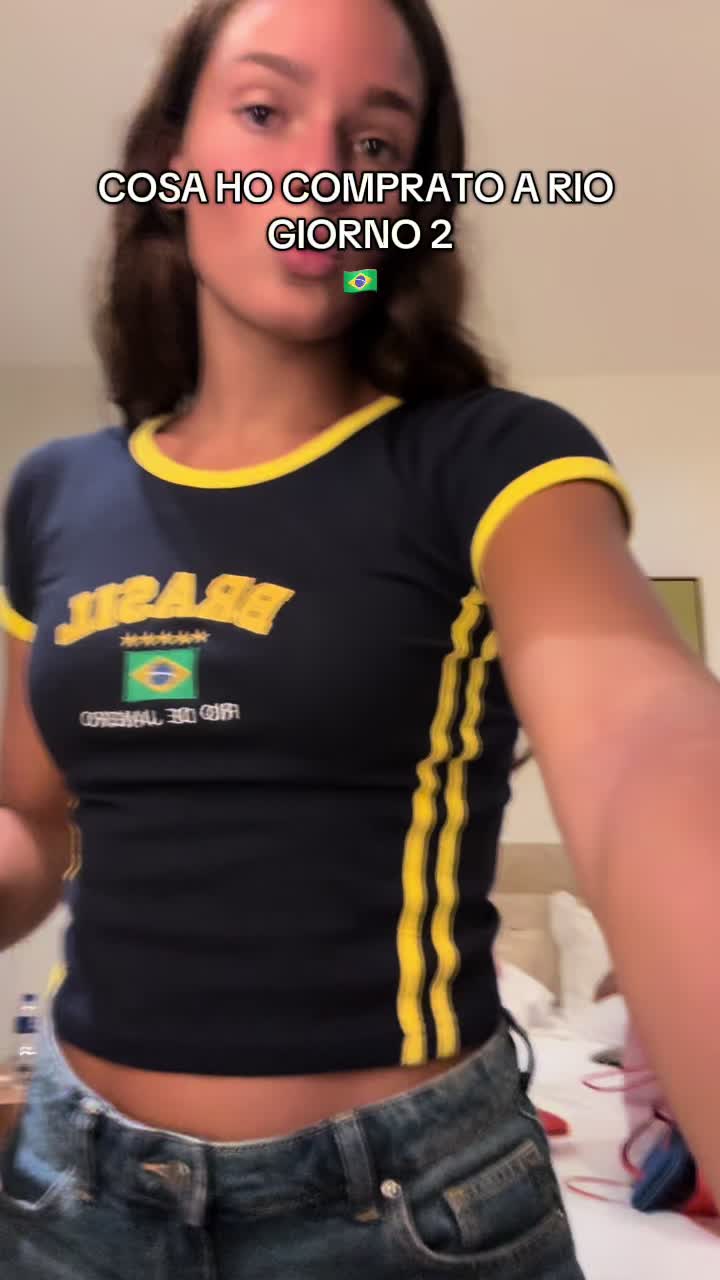 @Susanna