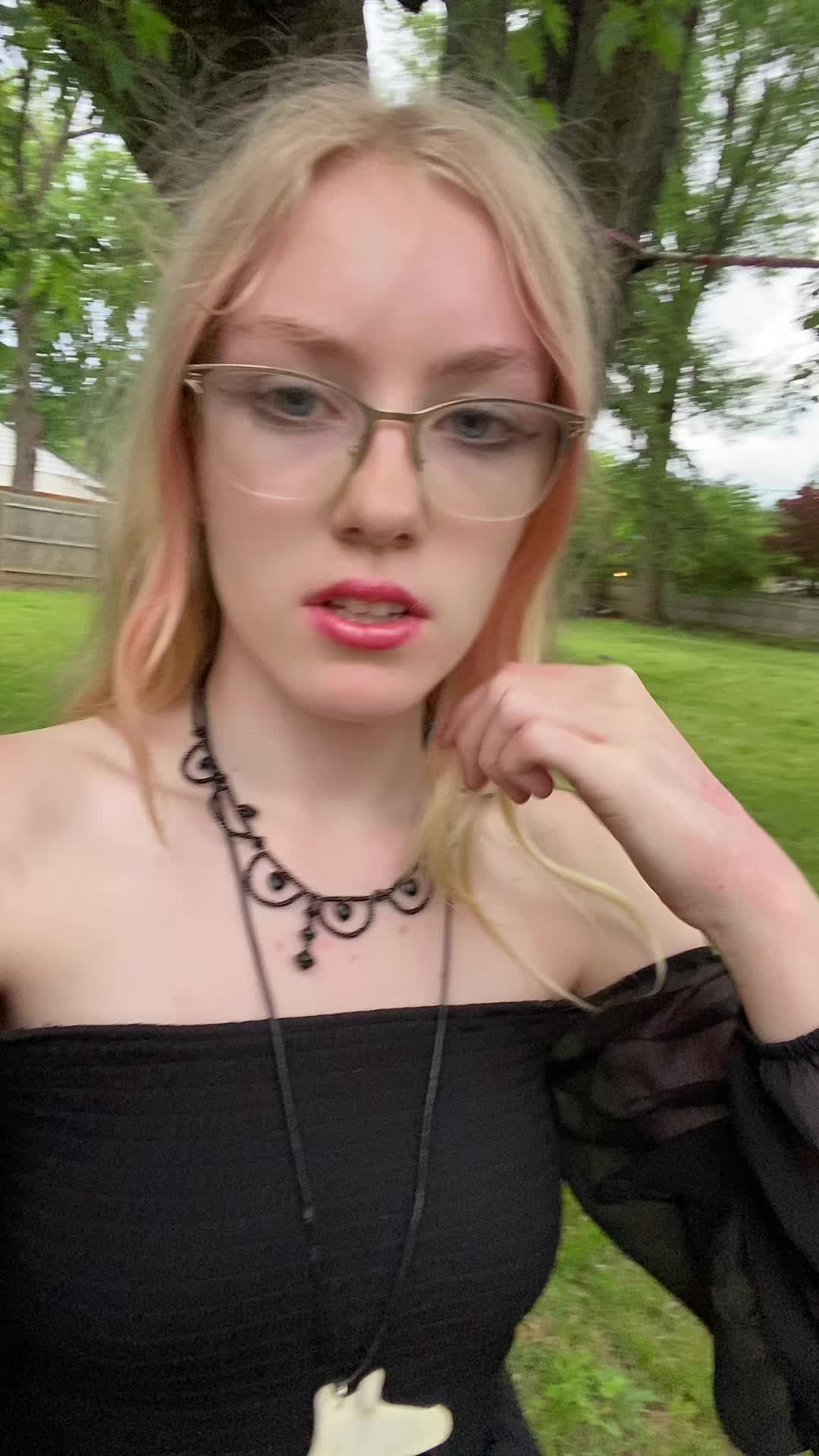 @aviana_ravoli