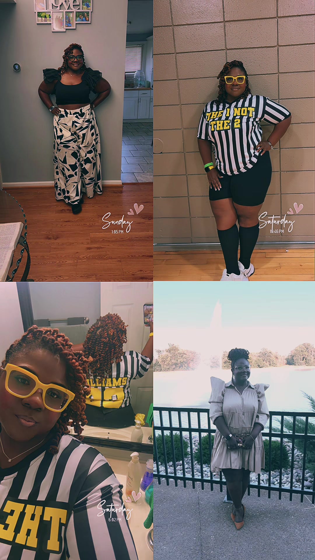 @Aiesha83