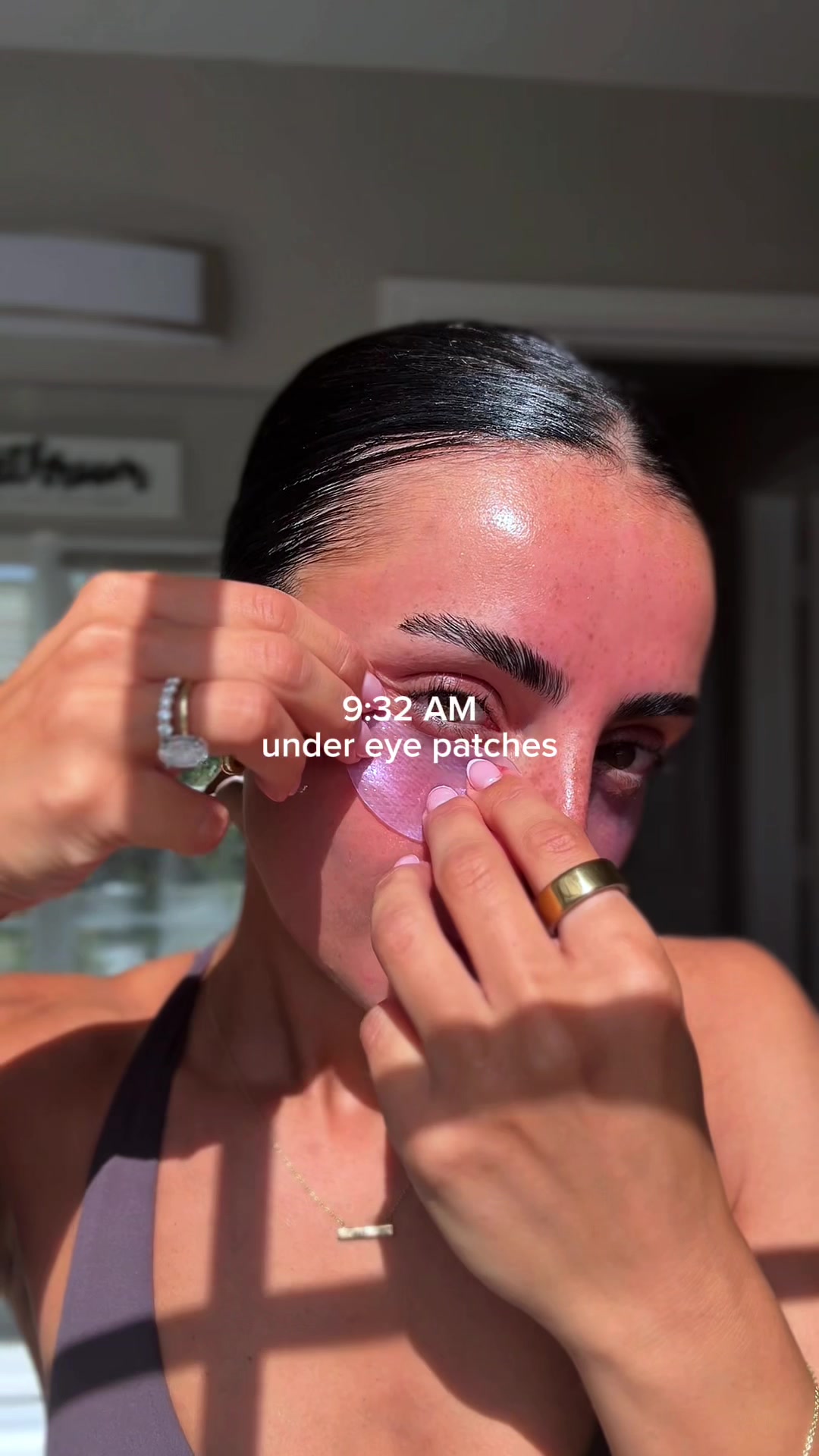 @Tina | Peds RN 🤍🧸