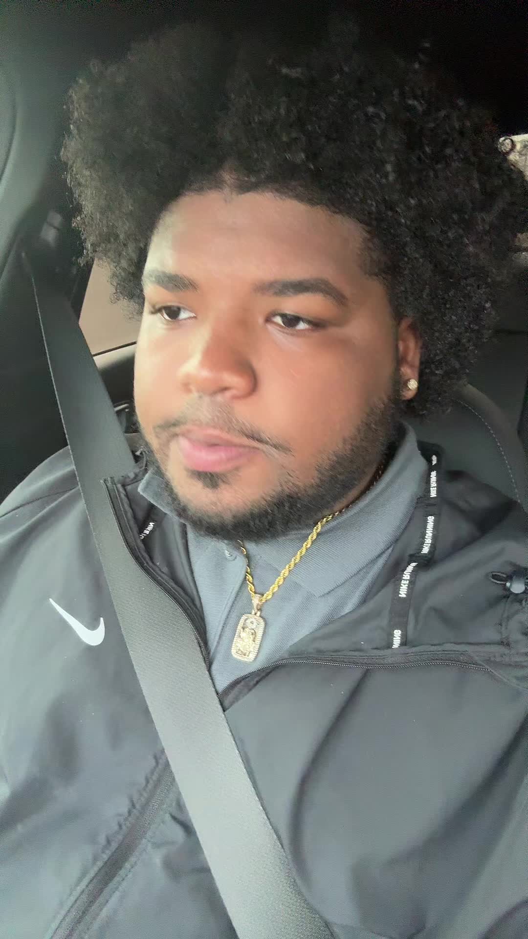 @sirjaymoney