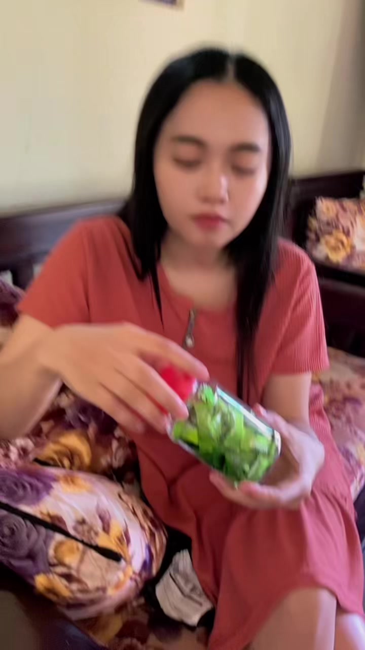 @GriiizpiiL