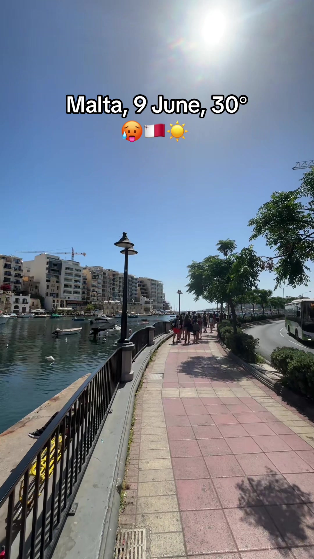 @Malta 2026 🇲🇹