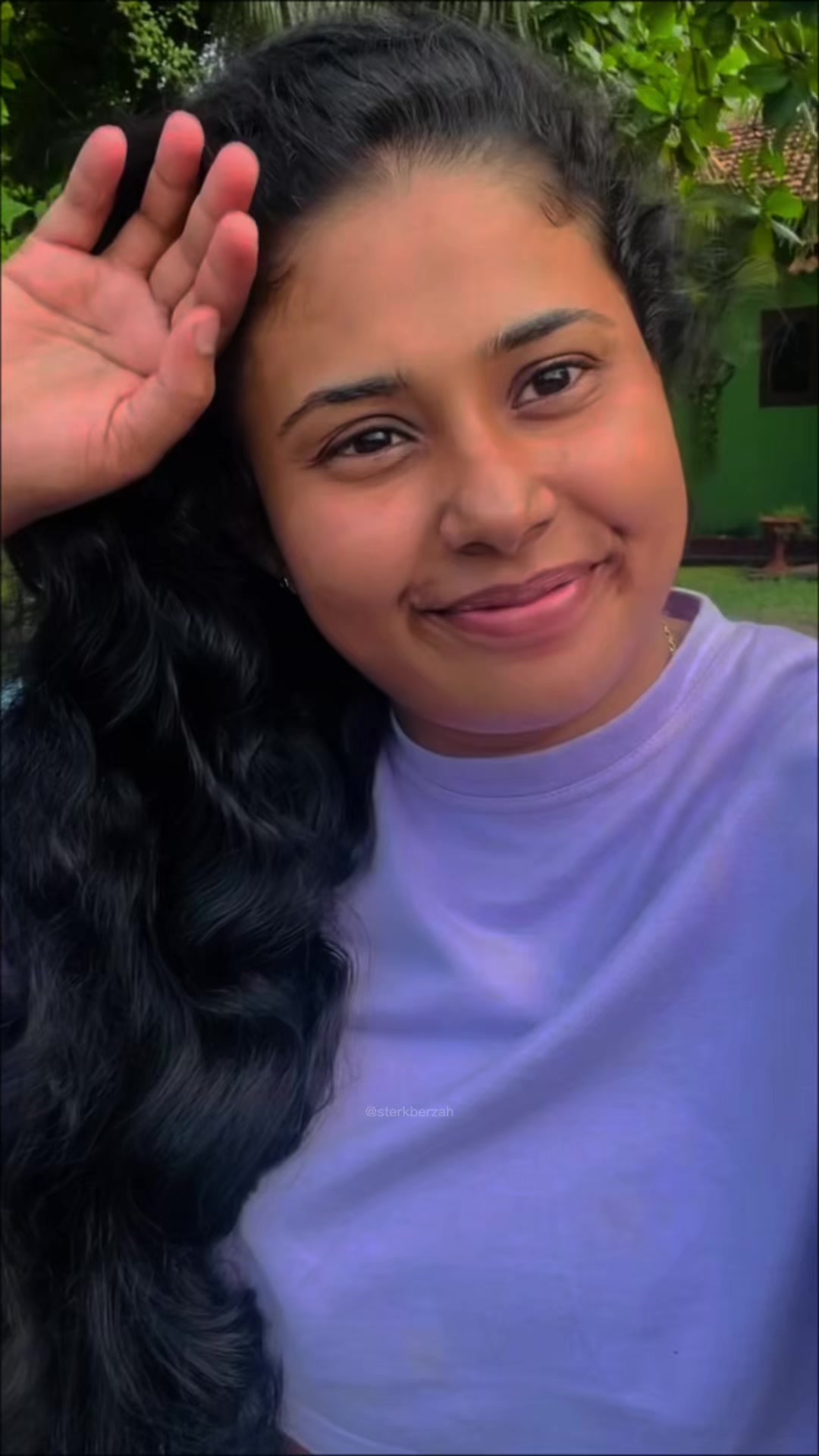 @🦋🐣චූටී_🇰🇷♥️다루시🧿🧚♀️🐾🖇